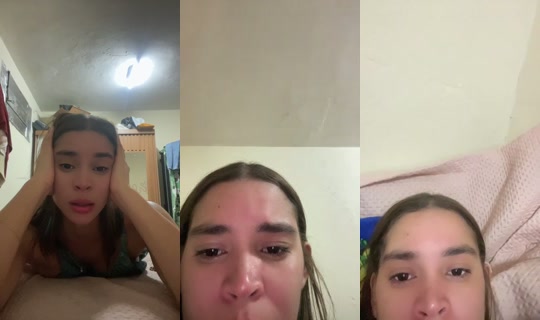 angelotti Bigo Live — Sep 13, 2026, 8:34 AM