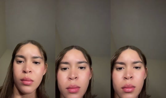 angelotti Bigo Live — Sep 14, 2026, 5:34 AM
