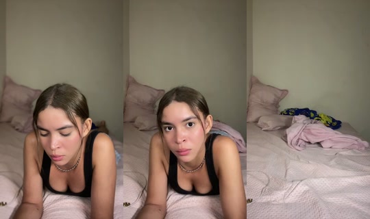 angelotti Bigo Live — Sep 14, 2026, 8:25 AM