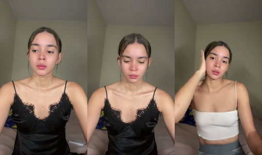angelotti Bigo Live — Sep 15, 2026, 5:06 AM