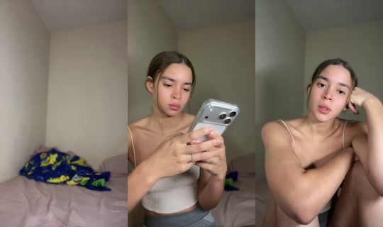 angelotti Bigo Live — Sep 15, 2026, 6:48 AM