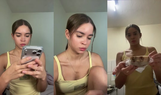 angelotti Bigo Live — Sep 16, 2026, 5:36 AM