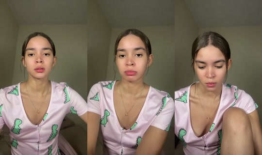 angelotti Bigo Live — Sep 17, 2026, 5:10 AM