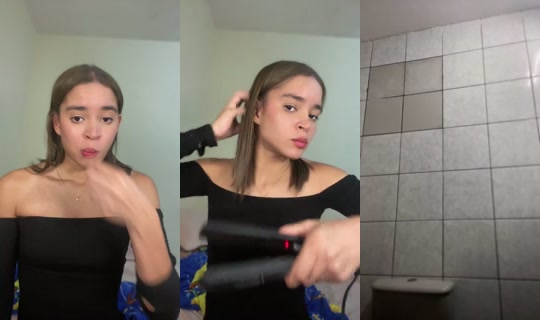 angelotti Bigo Live — Sep 18, 2026, 4:46 AM