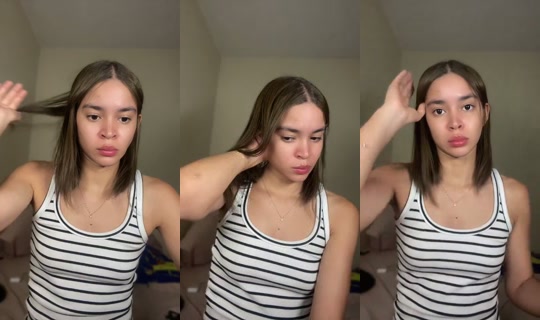 angelotti Bigo Live — Sep 19, 2026, 5:04 AM