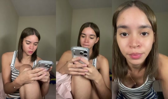 angelotti Bigo Live — Sep 19, 2026, 7:38 AM