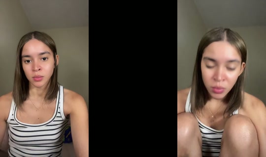 angelotti Bigo Live — Sep 19, 2026, 8:45 AM