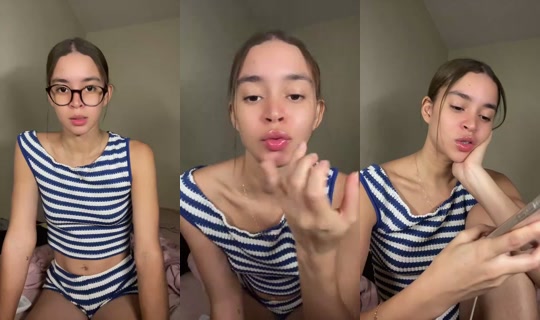 angelotti Bigo Live — Sep 22, 2026, 5:28 AM