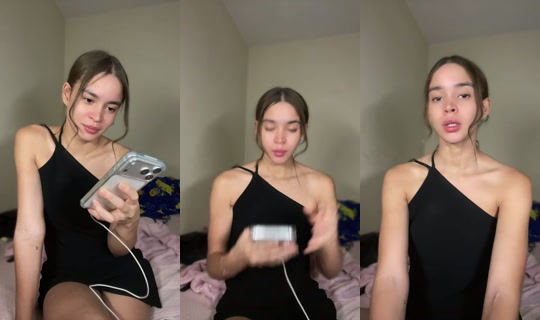 angelotti Bigo Live — Sep 25, 2026, 7:02 AM
