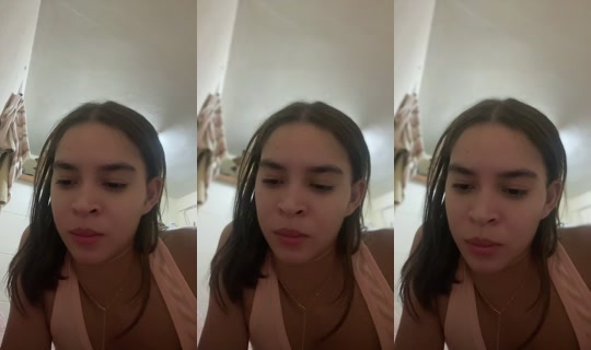 angelotti Bigo Live — Sep 26, 2026, 7:17 PM