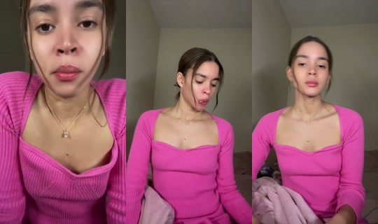 angelotti Bigo Live — Sep 27, 2026, 5:36 AM