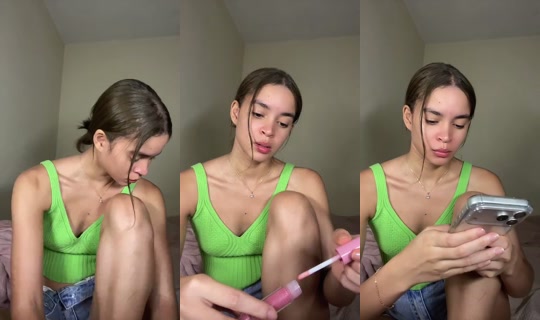 angelotti Bigo Live — Sep 27, 2026, 8:24 AM