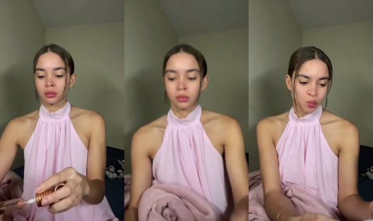 angelotti Bigo Live — Sep 28, 2026, 4:49 AM