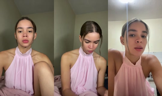 angelotti Bigo Live — Sep 28, 2026, 5:43 AM