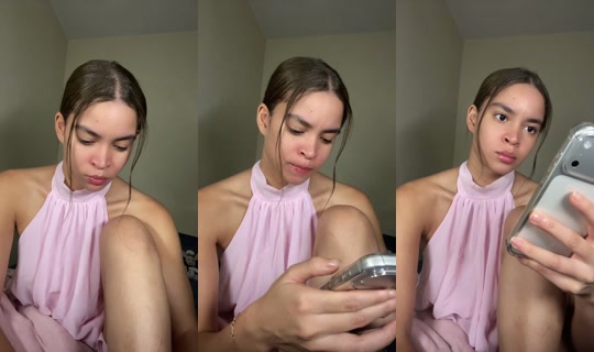 angelotti Bigo Live — Sep 28, 2026, 6:50 AM