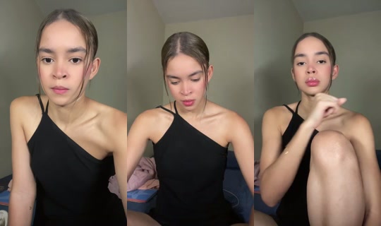 angelotti Bigo Live — Sep 29, 2026, 12:57 AM