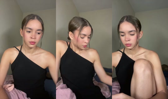 angelotti Bigo Live — Sep 29, 2026, 1:48 AM