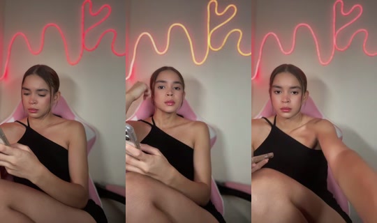 angelotti Bigo Live — Sep 29, 2026, 4:19 AM
