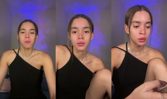 angelotti Bigo Live — Oct 6, 2026, 4:04 AM