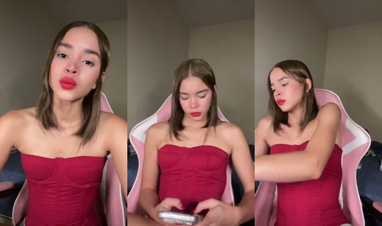 angelotti Bigo Live — Oct 13, 2026, 3:51 AM