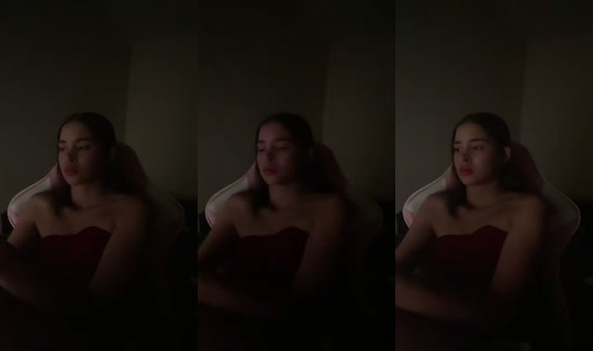 angelotti Bigo Live — Oct 13, 2026, 5:48 AM