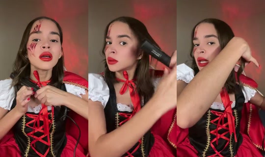 angelotti Bigo Live — Oct 16, 2026, 2:23 AM