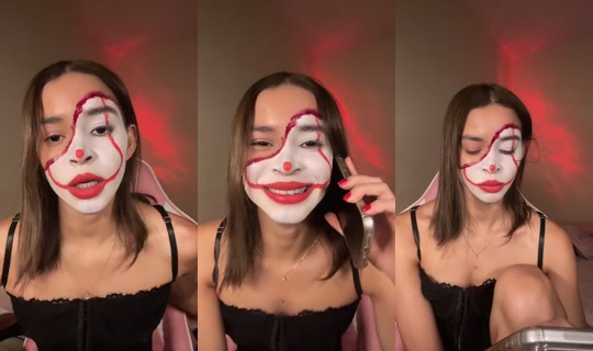 angelotti Bigo Live — Oct 25, 2026, 2:02 AM