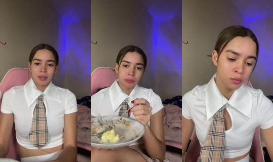 angelotti Bigo Live — Oct 30, 2026, 12:04 AM