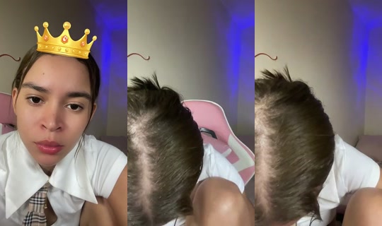 angelotti Bigo Live — Oct 30, 2026, 4:53 AM