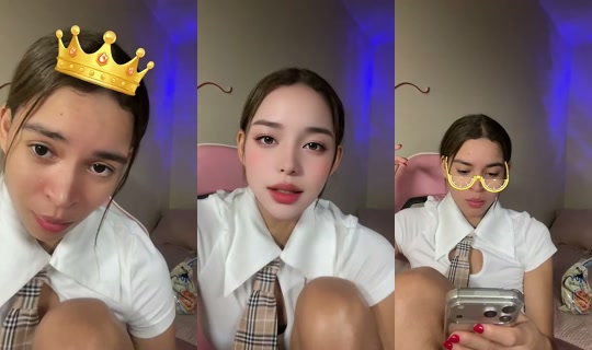 angelotti Bigo Live — Oct 30, 2026, 5:48 AM