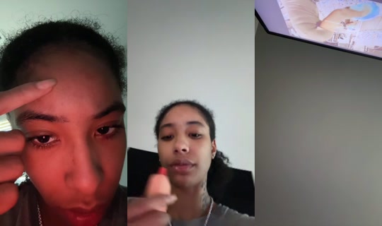 angelplayhouse Bigo Live — Jul 28, 2026, 6:56 PM