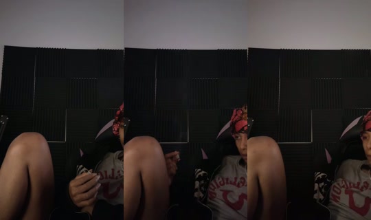 angelplayhouse Bigo Live — Jul 28, 2026, 11:54 PM