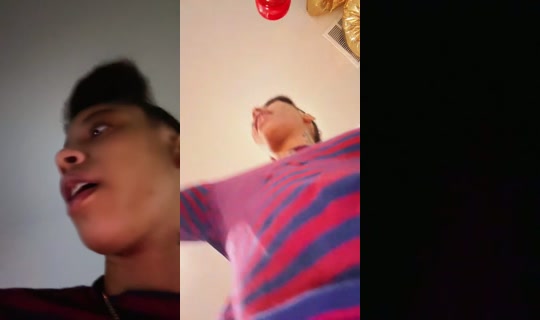 angelplayhouse Bigo Live — Aug 10, 2026, 11:44 PM
