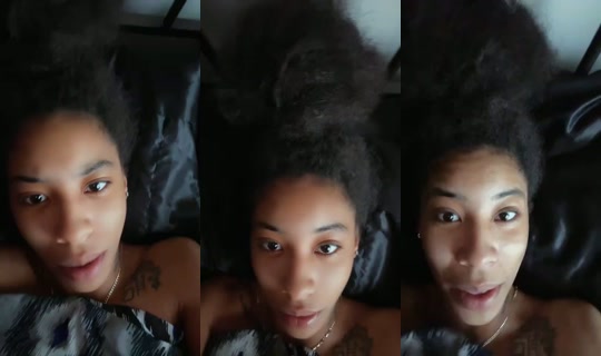angelplayhouse Bigo Live — Aug 12, 2026, 2:52 PM