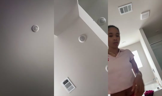 angelplayhouse Bigo Live — Aug 13, 2026, 6:53 PM