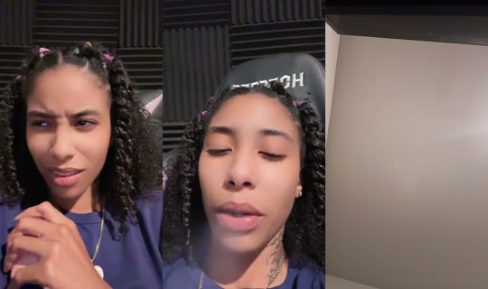 angelplayhouse Bigo Live — Aug 20, 2026, 1:37 AM