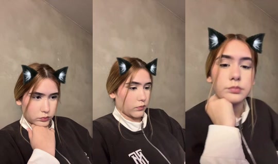 angesiooo Bigo Live — Oct 9, 2026, 1:57 AM
