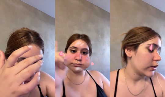 angesiooo Bigo Live — Oct 9, 2026, 6:15 PM