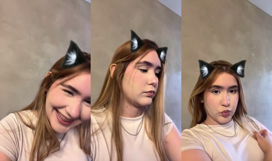 angesiooo Bigo Live — Oct 11, 2026, 7:56 PM