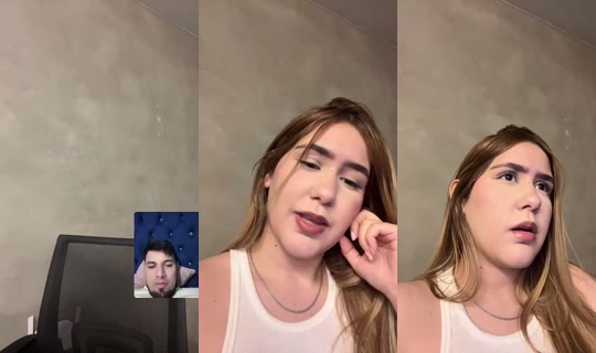 angesiooo Bigo Live — Oct 13, 2026, 11:18 PM