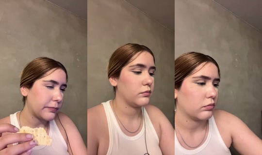 angesiooo Bigo Live — Oct 14, 2026, 1:37 AM