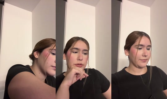 angesiooo Bigo Live — Oct 19, 2026, 10:50 PM