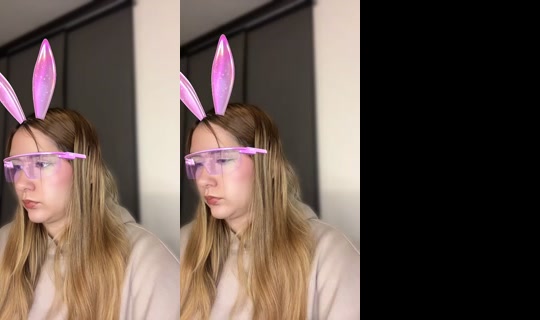 angesiooo Bigo Live — Oct 21, 2026, 12:28 AM