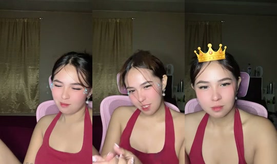 anggeofficial03 Bigo Live — Sep 26, 2026, 12:07 PM