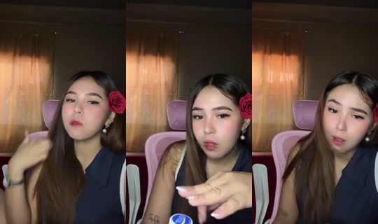 anggeofficial03 Bigo Live — Sep 27, 2026, 1:38 AM