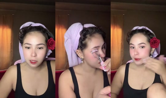 anggeofficial03 Bigo Live — Sep 28, 2026, 7:37 AM