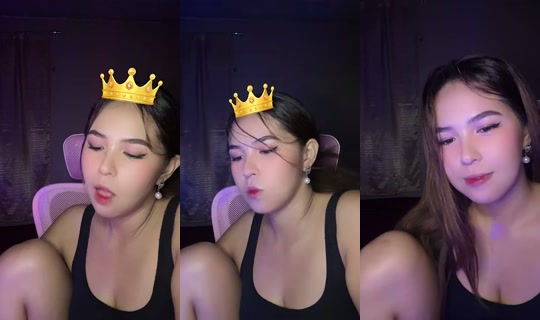 anggeofficial03 Bigo Live — Sep 28, 2026, 1:01 PM