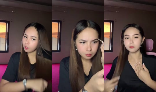 anggeofficial03 Bigo Live — Sep 29, 2026, 12:14 AM
