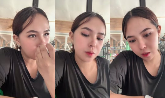 anggeofficial03 Bigo Live — Sep 29, 2026, 3:37 AM