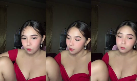 anggeofficial03 Bigo Live — Sep 29, 2026, 10:43 AM